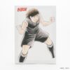Producto Cotizado: Canvas Capitán Tsubasa