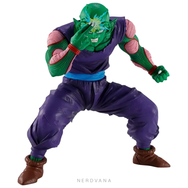 SF2721 Dragon Ball – Premio C: Piccolo MASTERLISE