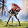 Mushoku Tensei: Jobless Reincarnation III -Isekai Ittara Honki Dasu- Eris Boreas Greyrat 1/7 Complete Figure (Pre-order)