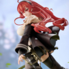 Mushoku Tensei: Jobless Reincarnation III -Isekai Ittara Honki Dasu- Eris Boreas Greyrat 1/7 Complete Figure (Pre-order)