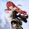 Mushoku Tensei: Jobless Reincarnation III -Isekai Ittara Honki Dasu- Eris Boreas Greyrat 1/7 Complete Figure (Pre-order)
