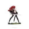 Mushoku Tensei: Jobless Reincarnation III -Isekai Ittara Honki Dasu- Eris Boreas Greyrat 1/7 Complete Figure (Pre-order)