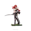 Mushoku Tensei: Jobless Reincarnation III -Isekai Ittara Honki Dasu- Eris Boreas Greyrat 1/7 Complete Figure (Pre-order)