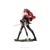 Mushoku Tensei: Jobless Reincarnation III -Isekai Ittara Honki Dasu- Eris Boreas Greyrat 1/7 Complete Figure (Pre-order)
