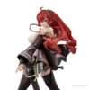 Mushoku Tensei: Jobless Reincarnation III -Isekai Ittara Honki Dasu- Eris Boreas Greyrat 1/7 Complete Figure (Pre-order)