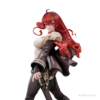 Mushoku Tensei: Jobless Reincarnation III -Isekai Ittara Honki Dasu- Eris Boreas Greyrat 1/7 Complete Figure (Pre-order)