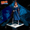 Figuras Coleccionables 5 Kage Naruto Shippuden - Banpresto