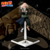 Figuras Coleccionables 5 Kage Naruto Shippuden - Banpresto