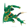SF2775-2 Dragon Ball Z Figuras Androide 16 vs Cell - Match Makers