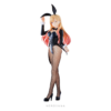 SF2778-1 Figura Marin Kitagawa My Dress Up Darling - Glitter & Glamours