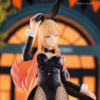 SF2778-2 Figura Marin Kitagawa My Dress Up Darling - Glitter & Glamours
