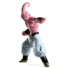 SF2783-2 Figuras Gotenks vs Majin Buu Dragon Ball Z - Match Makers