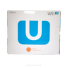 Subasta: Nintendo Wii U Family Premium Set - Consola Coleccionable