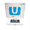 Subasta: Nintendo Wii U Family Premium Set - Consola Coleccionable