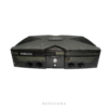 Subasta_prodcuto2-3 Subasta: Xbox Original Special Edition Coleccionable - Consola Retro