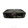 Subasta_prodcuto2-4 Subasta: Xbox Original Special Edition Coleccionable - Consola Retro