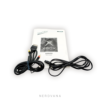 Subasta_prodcuto2-5 Subasta: Xbox Original Special Edition Coleccionable - Consola Retro