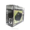 Subasta: Neo Geo CD SNK Coleccionable - Consola Retro Importación