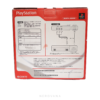 Subasta: PlayStation 1 SCPH-5500 Sony Coleccionable - Consola Retro