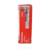 Subasta: PlayStation 1 SCPH-5500 Sony Coleccionable - Consola Retro