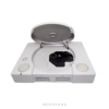 Subasta: PlayStation 1 SCPH-5500 Sony Coleccionable - Consola Retro