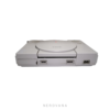 Subasta: PlayStation 1 SCPH-5500 Sony Coleccionable - Consola Retro