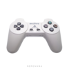 Subasta: PlayStation 1 SCPH-5500 Sony Coleccionable - Consola Retro