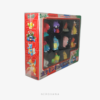 Subastas_agosto_Producto2_2 Subasta: Pokémon – Set de 11 Figuras 1997