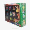 Subastas_agosto_Producto2_3 Subasta: Pokémon – Set de 11 Figuras 1997