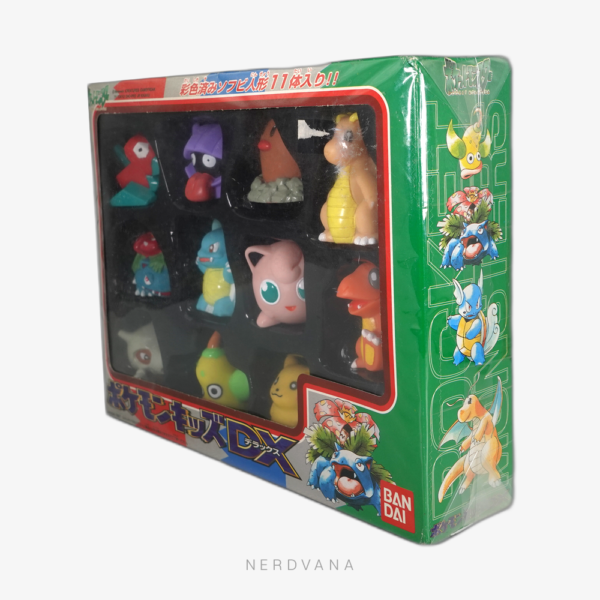 Subastas_agosto_Producto2_3 Subasta: Pokémon – Set de 11 Figuras 1997