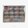 Subastas_agosto_Producto2_4 Subasta: Pokémon – Set de 11 Figuras 1997