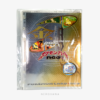 Pokémon Card neo Premium File japonés nuevo y sellado con 6 cartas Pokémon incluidas
