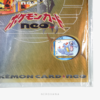 Subasta: Pokémon Card neo Premium File – 6 Cartas