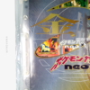 Subasta: Pokémon Card neo Premium File – 6 Cartas