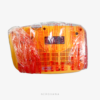 Subastas_agosto_Producto4_3 Subasta: Nintendo 64 Pikachu Blue & Yellow
