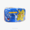 Subastas_agosto_Producto4_4 Subasta: Nintendo 64 Pikachu Blue & Yellow