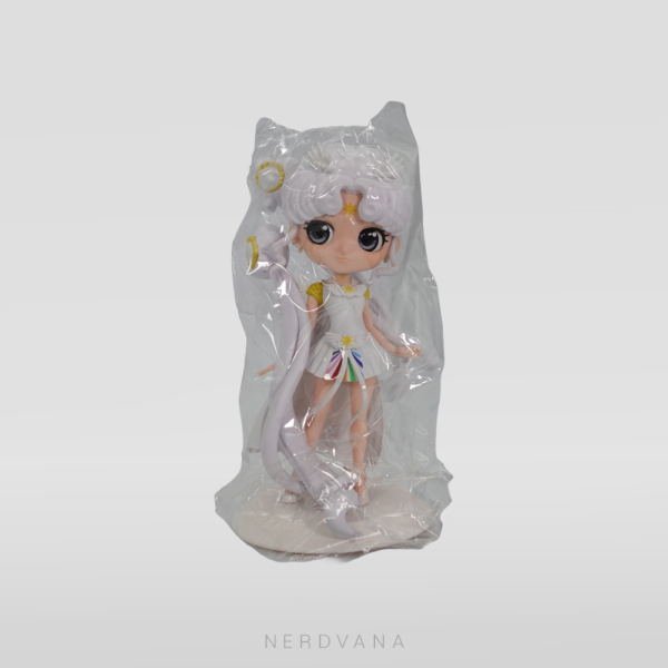 Sailor Moon - Sailor Cosmos
