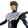 SF2783_2 Figura Aizen Bleach coleccionable - Grandista Banpresto