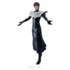 SF2783_3 Figura Aizen Bleach coleccionable - Grandista Banpresto