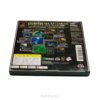 Syphon Filter PS1 Coleccionable - Juego PlayStation Retro
