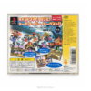 SF27856-2 Crash Bandicoot Racing PS1 2-Juego PlayStation Importación