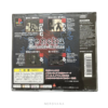 SF2789-2 Tenchu Shinobi-Gaisen PS1 - Juego Ninja PlayStation Retro