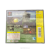 SF2790-2 Digimon World PS1 Coleccionable - Juego Bandai Retro
