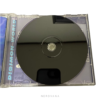SF2790-4 Digimon World PS1 Coleccionable - Juego Bandai Retro