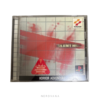 SF2791_1 Silent Hill PS1 Coleccionable - Horror Konami PlayStation