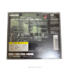 SF2791_2 Silent Hill PS1 Coleccionable - Horror Konami PlayStation