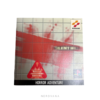 SF2791_4 Silent Hill PS1 Coleccionable - Horror Konami PlayStation