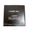 SF2791_5 Silent Hill PS1 Coleccionable - Horror Konami PlayStation