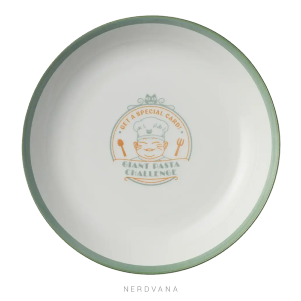 SF2799 Gran Plato Gon Hunter x Hunter - Ichiban Kuji Premio H