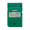 SF2800_2 Game Boy Pocket coleccionable | MGB-001 Verde
